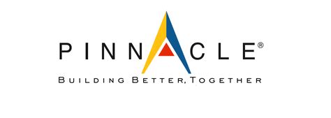 pinnacle solutions mumbai|Pinnacle Solutions.